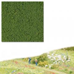 Flocage micro mousse vert moyen - BUSCH 7322 -
