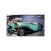 Bugatti type 41 Royale Roadster Esders 1932 1/43 ODEON 024
