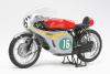Honda RC166 GP Racer 1/12 TAMIYA 14113