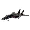 Set complet F-14A Black Tomcat - REVELL 64029 - 1/144 -