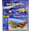 Set complet Tornado ECR - REVELL 64048 - 1/144 -