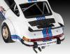 Maquette Porsche 934 RSR Martini - REVELL 07685 - 1/24 -