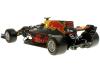 Red Bull Racing Renault RB13 F1 TAG Heuer Max Verstappen 2017 - BURAGO 18002 - 1/18 -