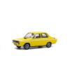 Renault 12 Gordini 1970 - SOLIDO S4303300 - 1/43 -