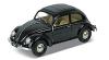 VW Coccinelle 1950 - WELLY 18040 - 1/18 -