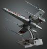 X-Wing Starfighter Star Wars -coop BANDAI-  REVELL 01200 - 1/72 -