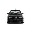 BMW E30 Sport Evo 1/18 SOLIDO S1801501