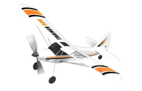 Fun2Fly Trainer 500 T2M T4517