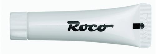 Graisse pour pignons de loco - ROCO 10905
