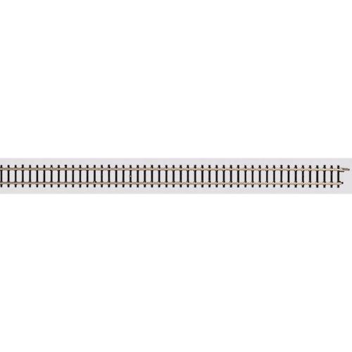 Rail flexible 660mm - MARKLIN 8594 - Z -