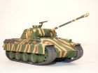 Panther G France Normandie 1944 - ODEON 059M - 1/43 -