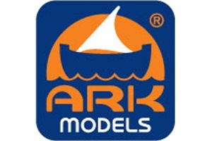 ARK MODELS