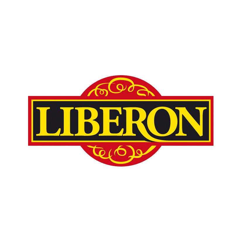 LIBERON