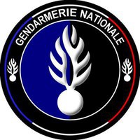 Gendarmerie / Police
