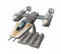 Y-wing Starfighter "STAR WARS" 1/72 coop BANDAI- REVELL 01209