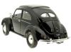 VW Coccinelle 1950 - WELLY 18040 - 1/18 -