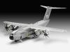 Airbus A400M Atlas - REVELL 03929 - 1/72 -