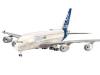 Airbus A380 New Livery - REVELL 04218 - 1/144 -