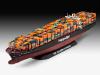 Container Ship Colombo Express - REVELL 05152 - 1/700 -
