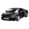 Audi R8 - REVELL 07057 - 1/24 -