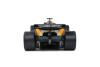 FORMULE 1 McLaren MCL36 – Australia GP 2022 1/18 SOLIDO S1806101