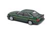 BMW Alpina B10 E34 1994 Vert 1/43 SOLIDO S4310403