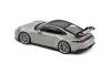 Porsche 992 GT3 Chlak Grey 1/43 - SOLIDO S4312501