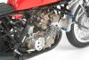 Maquette Honda RC166 GP Racer 1/12 TAMIYA 14113