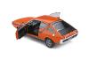 Renault 17 TS - SOLIDO S1803705 - 1/18