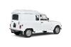 RENAULT 4LF4 1975 1/18 - SOLIDO S1802208