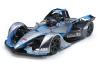 Formule E Gen2 car kit 1/10 TAMIYA 58681
