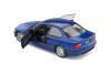 BMW E36 COUPE M3 AVIUS BLUE – 1994 - SOLIDO S1803908 - 1/18