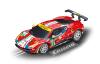 Coffret Ferrari GT3 CARRERA GO 62458