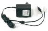 Combo Plasma Edge II TT02B kit+radio+accu+chargeur TAMIYA 58630L