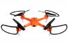 Drone Spyrit LDX T2M T5192