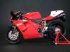 Maquette Ducati 916 1/12 TAMIYA 14068