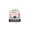 Fiat 500 Sport 1/18 SOLIDO S1801401