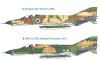 F-4E Phantom II - ITALERI 2770 - 1/48 -