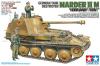 Marder III M Front de Normandie - TAMIYA 35364 - 1/35 -