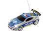 Mini Car police RC 27Mhz REVELL 23559