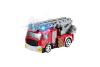 Mini Fire Truck RC 40Mhz REVELL 23558