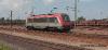 locomotive électrique BB 36012,SNCF,  livrée rouge/gris, Yutz, ép. V, DCC SOUND JOUEF HJ2398S