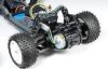 Pack combo Néo Fighter Buggy + radio + accu + chargeur TAMIYA 58587L