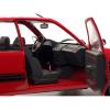 Peugeot 205 GTI phase 1 - SOLIDO S1801702 - 1/18 -