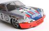 Porsche 911 TT02 kit 1/10 TAMIYA 58571