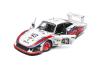 Porsche 935 “Moby Dick”  24H Le Mans 1978 SOLIDO  1805401 1/18