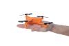 RC Quadrocopter Pocket Drone - REVELL 23810