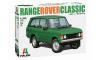 Range Rover Classic 1/24 ITALERI 3644