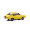 Renault 12 Gordini 1970 - SOLIDO S4303300 - 1/43 -
