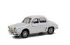 Renault Dauphine 1961 1/43 SOLIDO S4304300